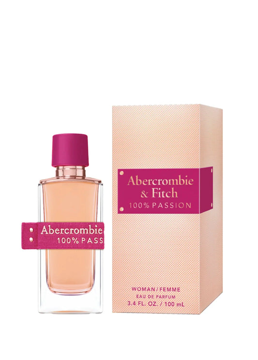 abercrombie-fitch-af-100-passion-women-edp-100-ml-kadin-parfum-02504-01 image