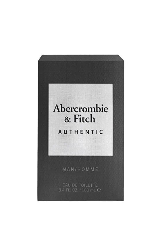 abercrombie-fitch-af-authentic-men-edt-100-ml-erkek-parfum-02 IMAGE