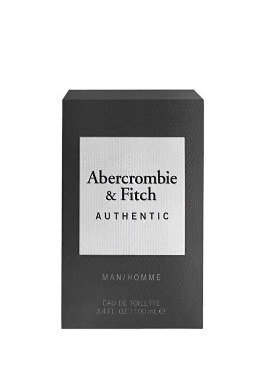 abercrombie-fitch-af-authentic-men-edt-100-ml-erkek-parfum-02 IMAGE