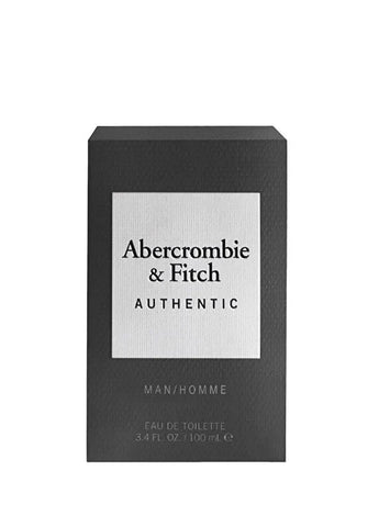 abercrombie-fitch-af-authentic-men-edt-100-ml-erkek-parfum-02 IMAGE