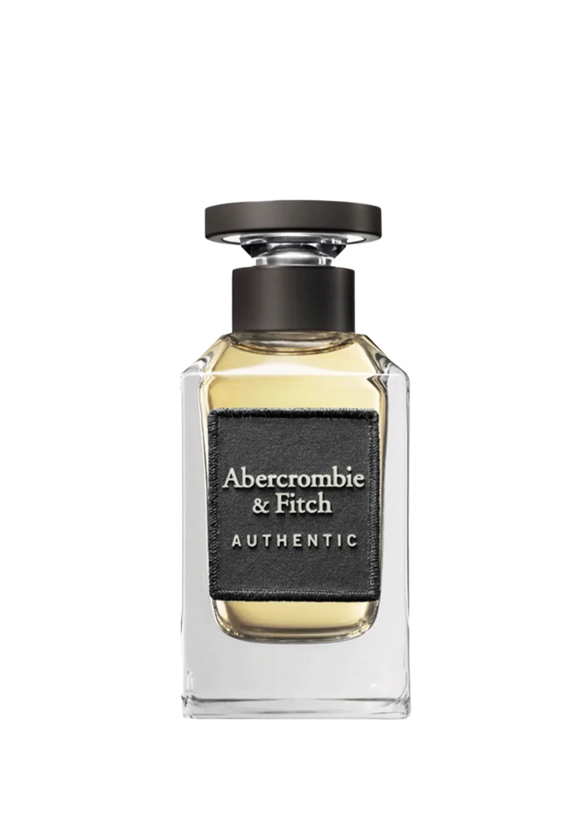 abercrombie-fitch-af-authentic-men-edt-100-ml-erkek-parfum-02267-01 image