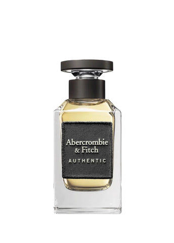 abercrombie-fitch-af-authentic-men-edt-100-ml-erkek-parfum-02267-01 image