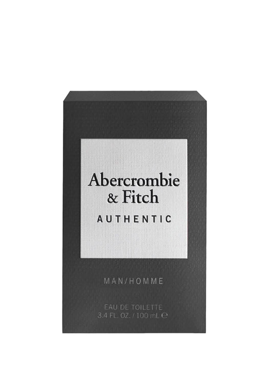 abercrombie-fitch-af-authentic-men-edt-100-ml-erkek-parfum-02267-02 image