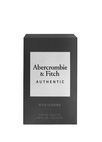 abercrombie-fitch-af-authentic-men-edt-100-ml-erkek-parfum-02267-02 image