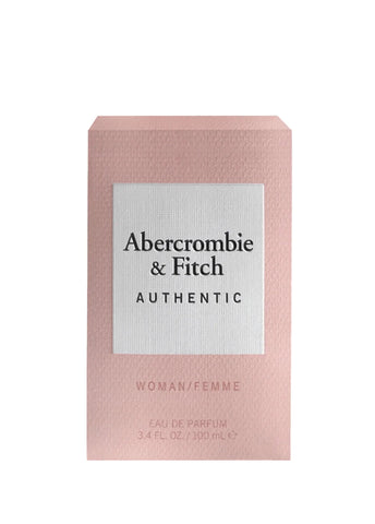 abercrombie-fitch-af-authentic-women-edp-100-ml-kadin-parfum-01475-02 image