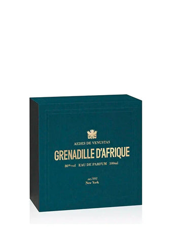 abercrombie-fitch-af-authentic-women-edp-100-ml-kadin-parfum-03 IMAGE