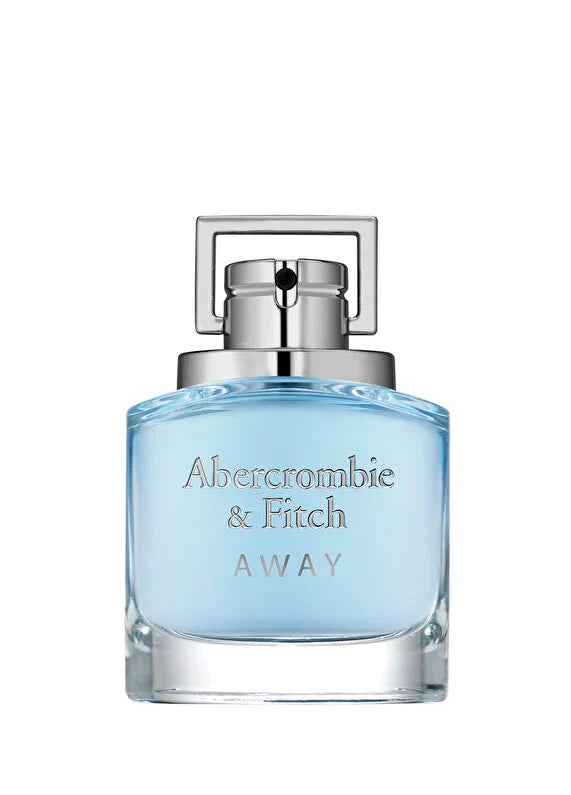 abercrombie-fitch-af-away-men-edt-100-ml-erkek-parfum-01 IMAGE