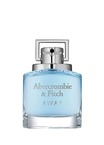 abercrombie-fitch-af-away-men-edt-100-ml-erkek-parfum-01 IMAGE