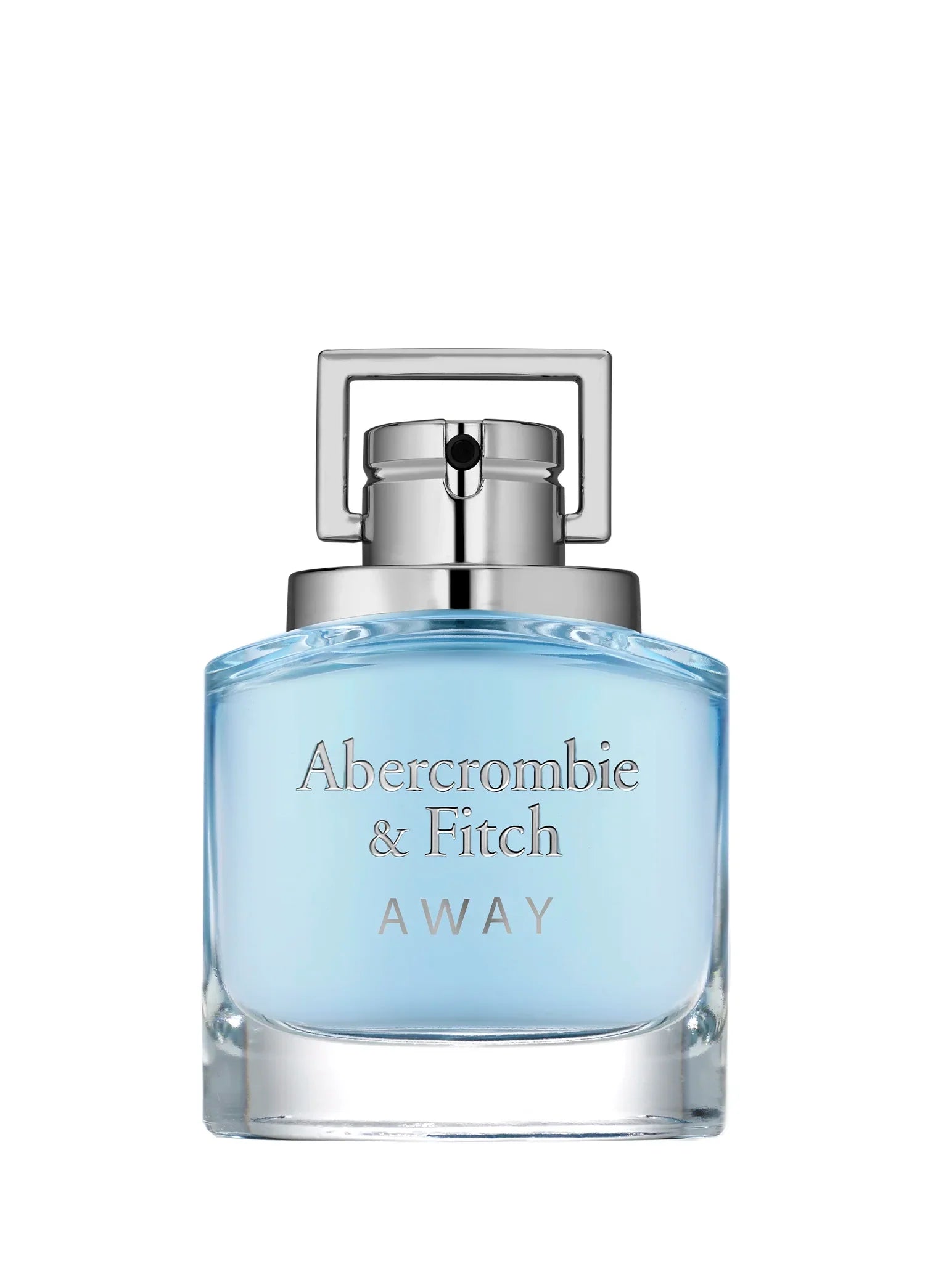 abercrombie-fitch-af-away-men-edt-100-ml-erkek-parfum-02725-01 image