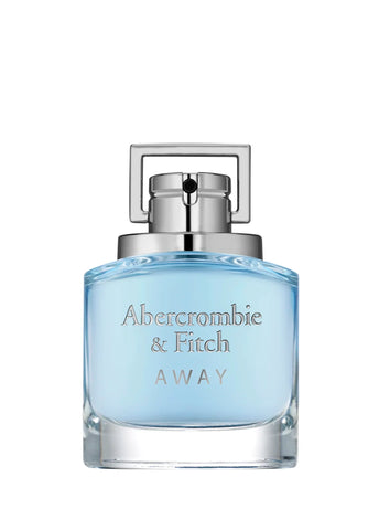 abercrombie-fitch-af-away-men-edt-100-ml-erkek-parfum-02725-01 image