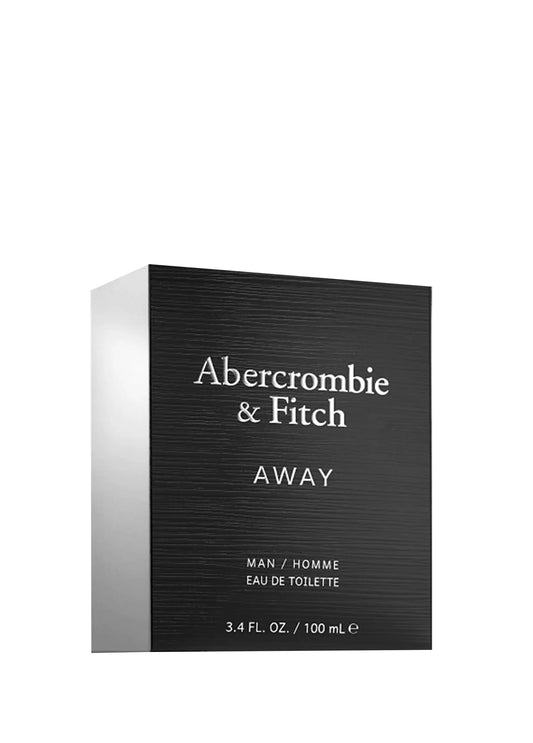 abercrombie-fitch-af-away-men-edt-100-ml-erkek-parfum-02725-02 image
