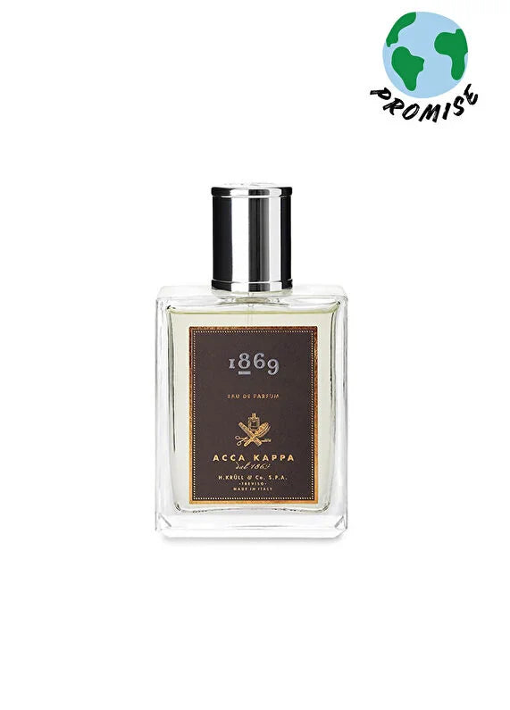 abercrombie-fitch-af-away-women-edp-100-ml-kadin-parfum-01 IMAGE