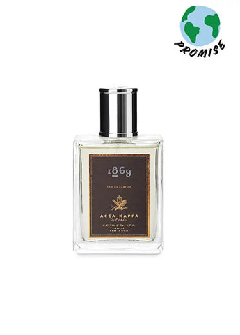 abercrombie-fitch-af-away-women-edp-100-ml-kadin-parfum-01 IMAGE