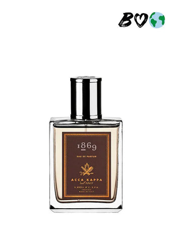 abercrombie-fitch-af-away-women-edp-100-ml-kadin-parfum-02 IMAGE