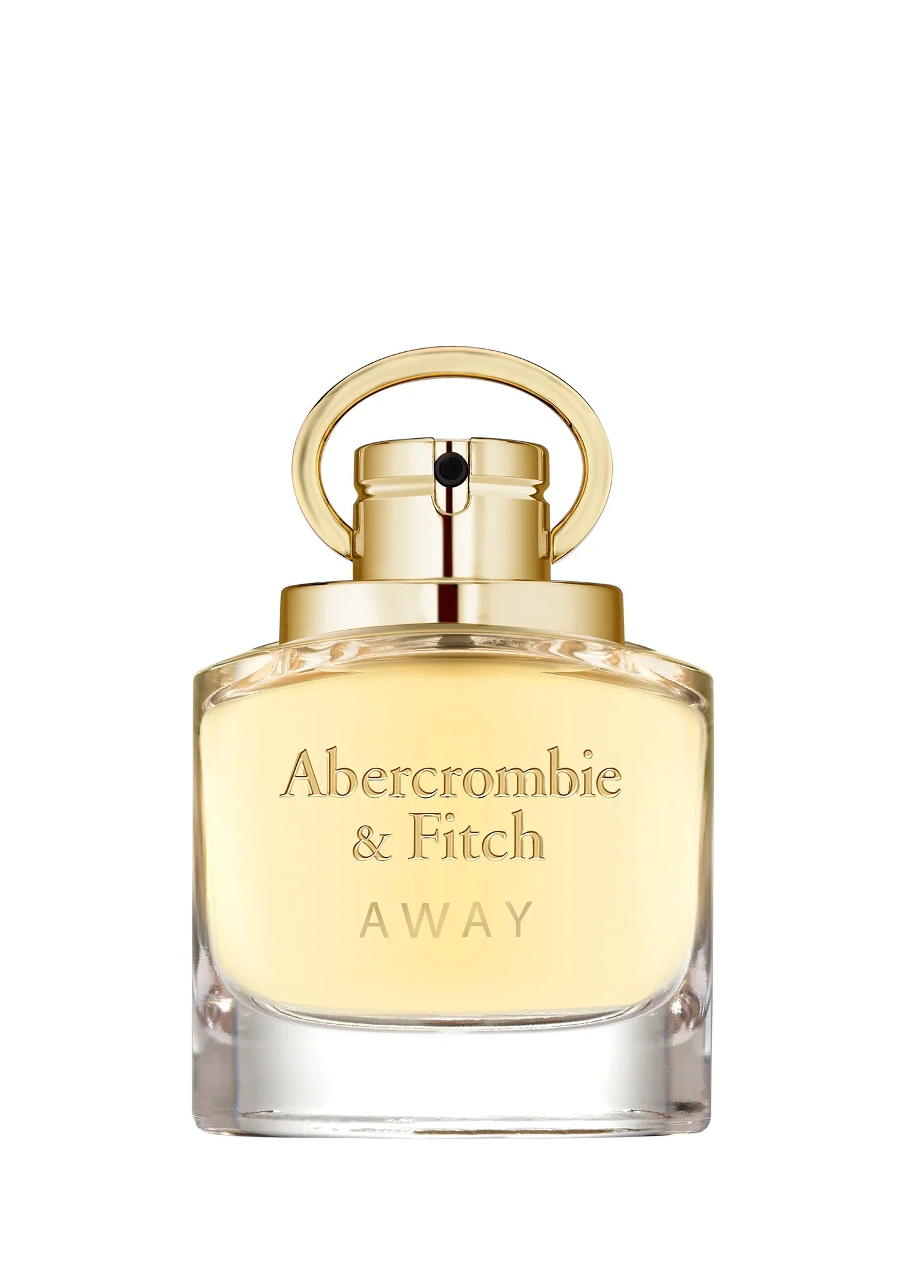 abercrombie-fitch-af-away-women-edp-100-ml-kadin-parfum-02252-01 image