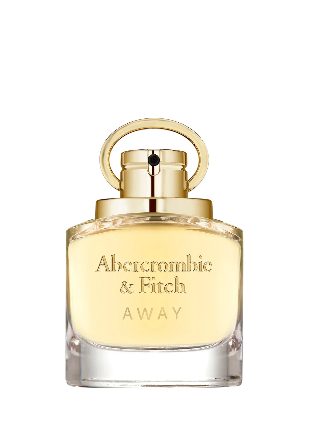 abercrombie-fitch-af-away-women-edp-100-ml-kadin-parfum-02252-01 image