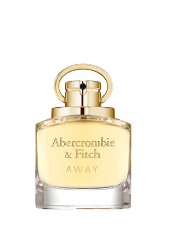 abercrombie-fitch-af-away-women-edp-100-ml-kadin-parfum-02252-01 image
