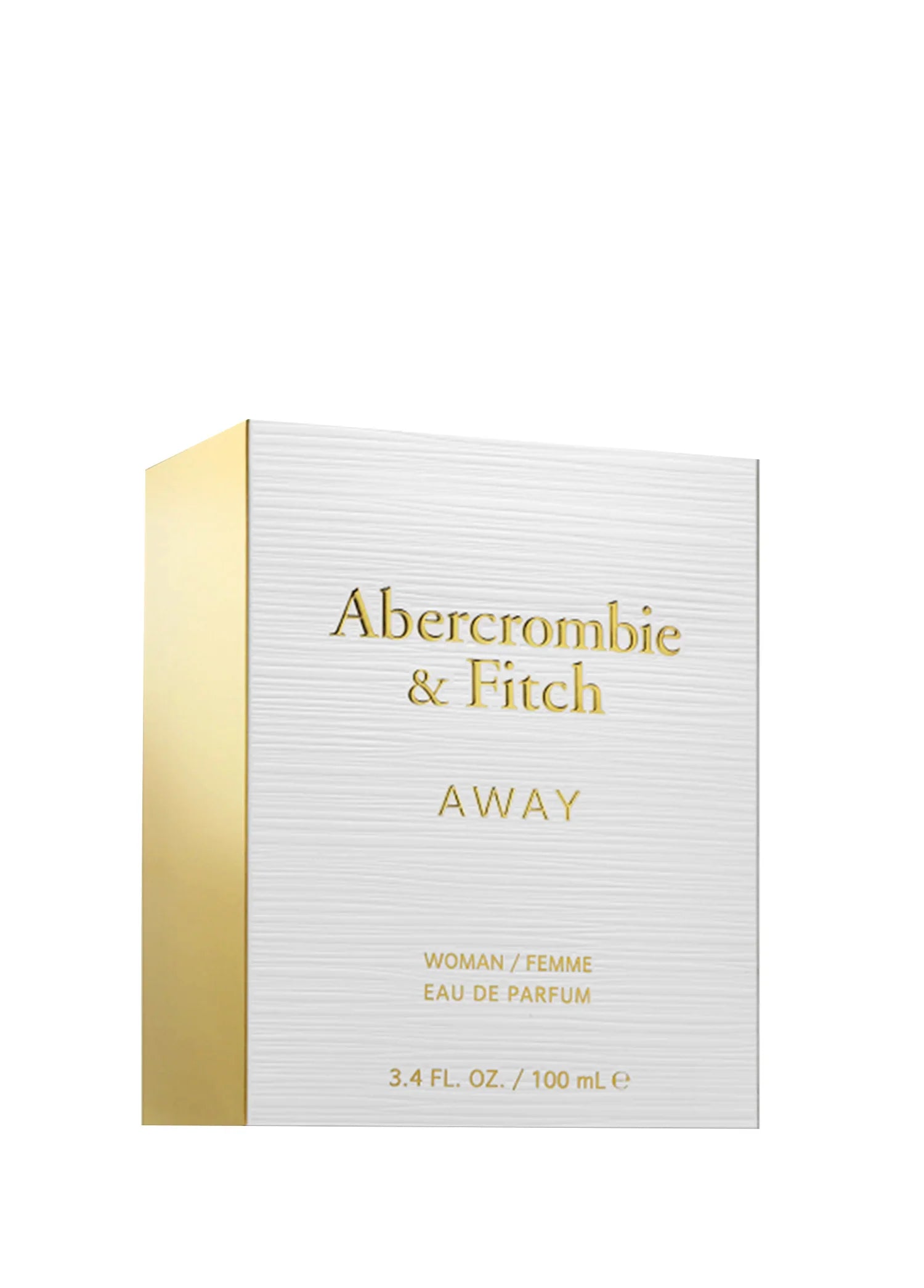 abercrombie-fitch-af-away-women-edp-100-ml-kadin-parfum-02252-02 image