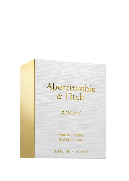 abercrombie-fitch-af-away-women-edp-100-ml-kadin-parfum-02252-02 image