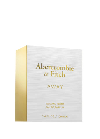 abercrombie-fitch-af-away-women-edp-100-ml-kadin-parfum-02252-02 image