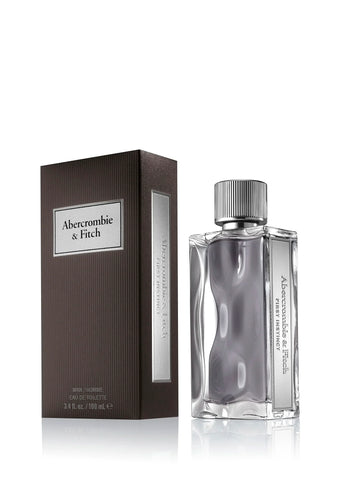 abercrombie-fitch-af-first-instinct-men-edt-100-ml-erkek-parfum-01234-01 image