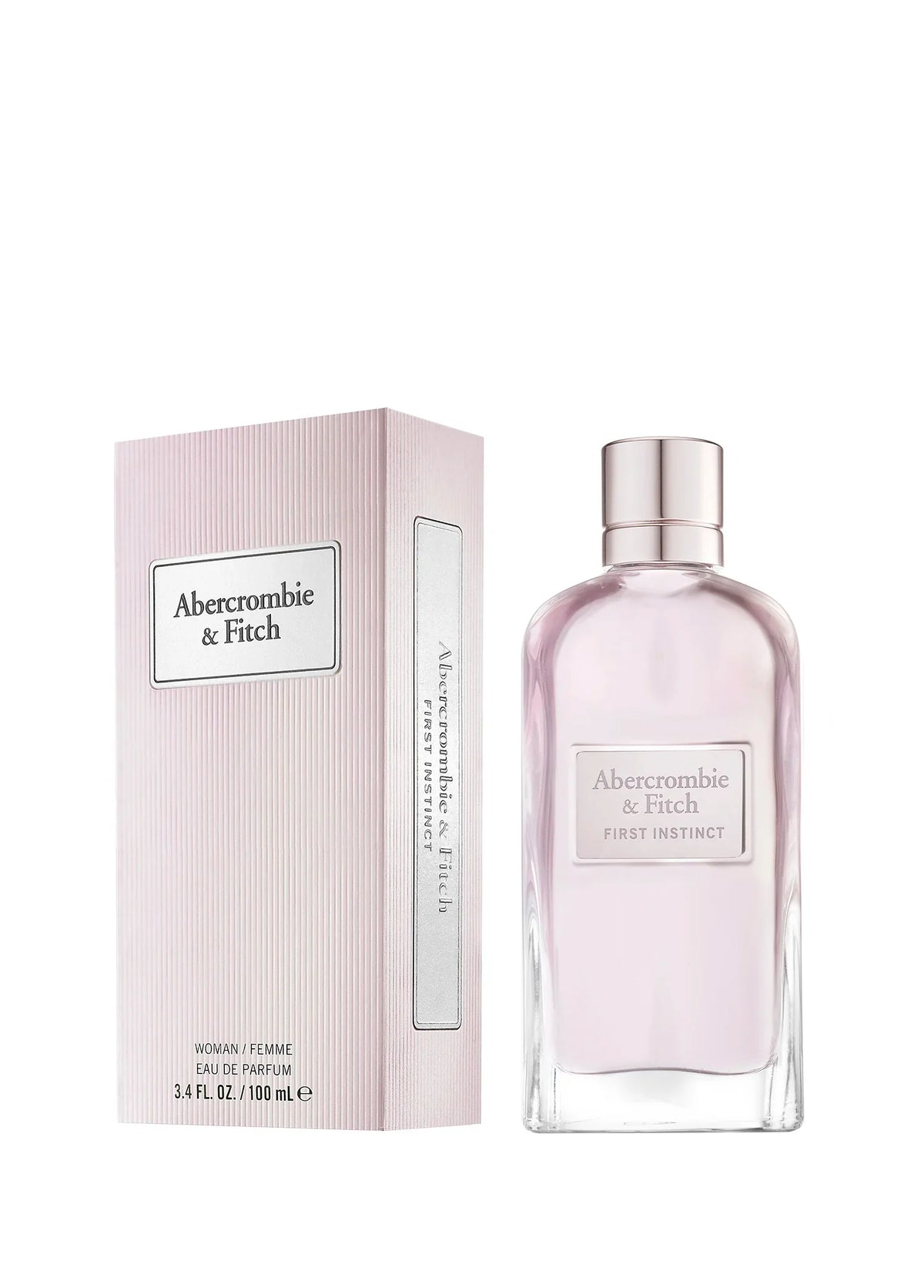 abercrombie-fitch-first-instinct-women-edp-100-ml-kadin-parfum-01603-01 image