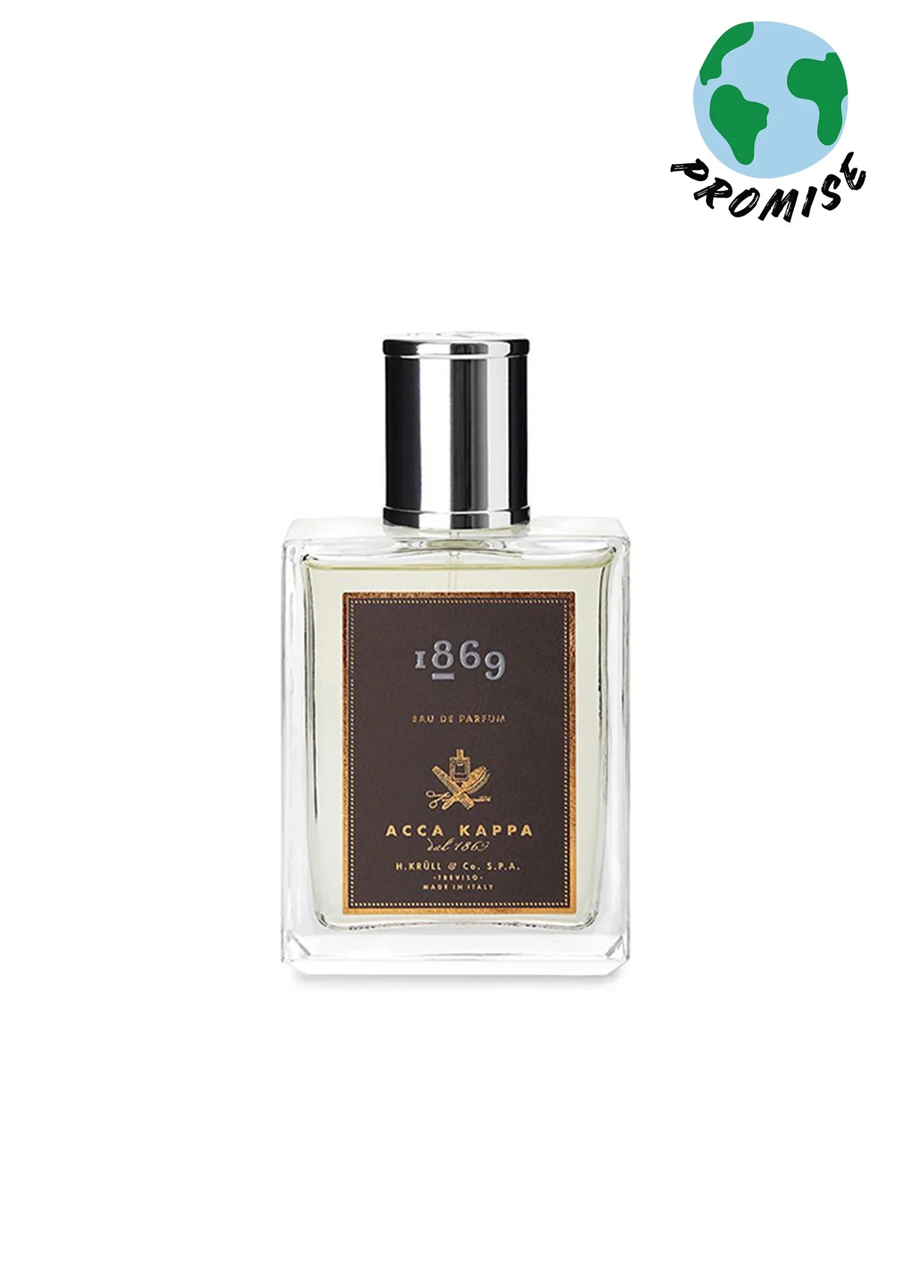 acca-kappa-1869-eau-de-100-ml-erkek-parfum-02980-01 image