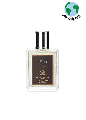 acca-kappa-1869-eau-de-100-ml-erkek-parfum-02980-01 image