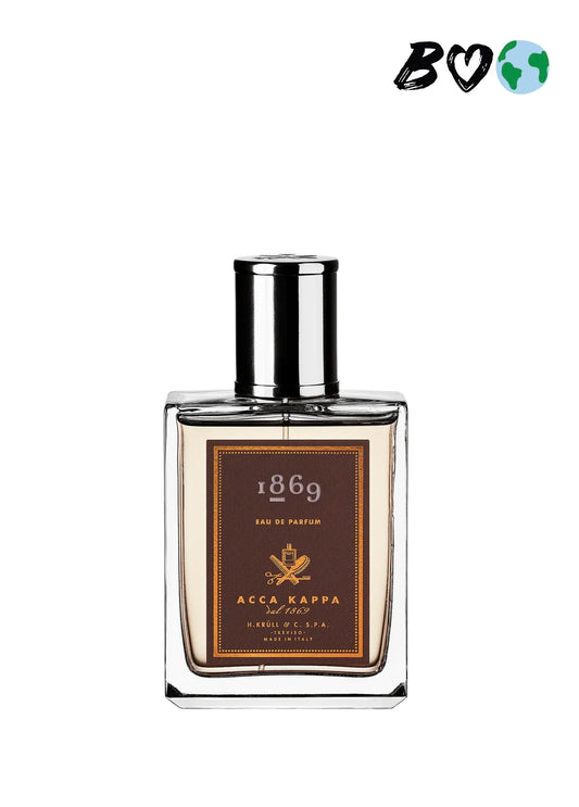 acca-kappa-1869-eau-de-100-ml-erkek-parfum-02980-02 image