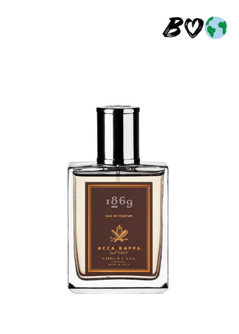 acca-kappa-1869-eau-de-100-ml-erkek-parfum-02980-02 image