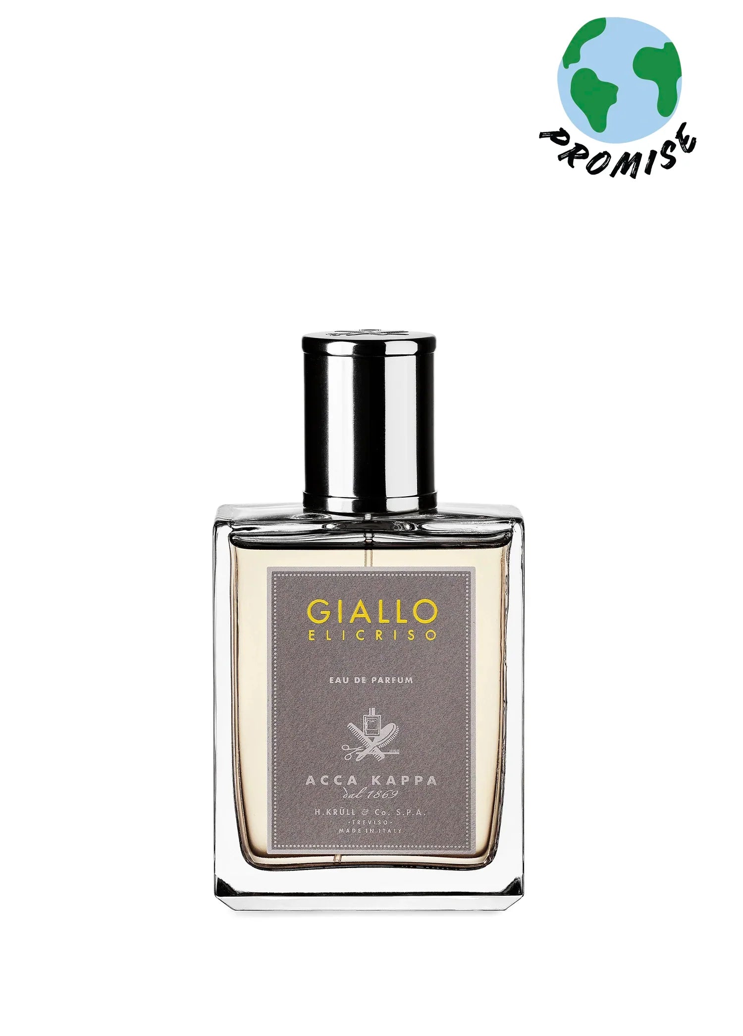 acca-kappa-giallo-elicriso-edp-100-ml-erkek-parfum-01958-01 image