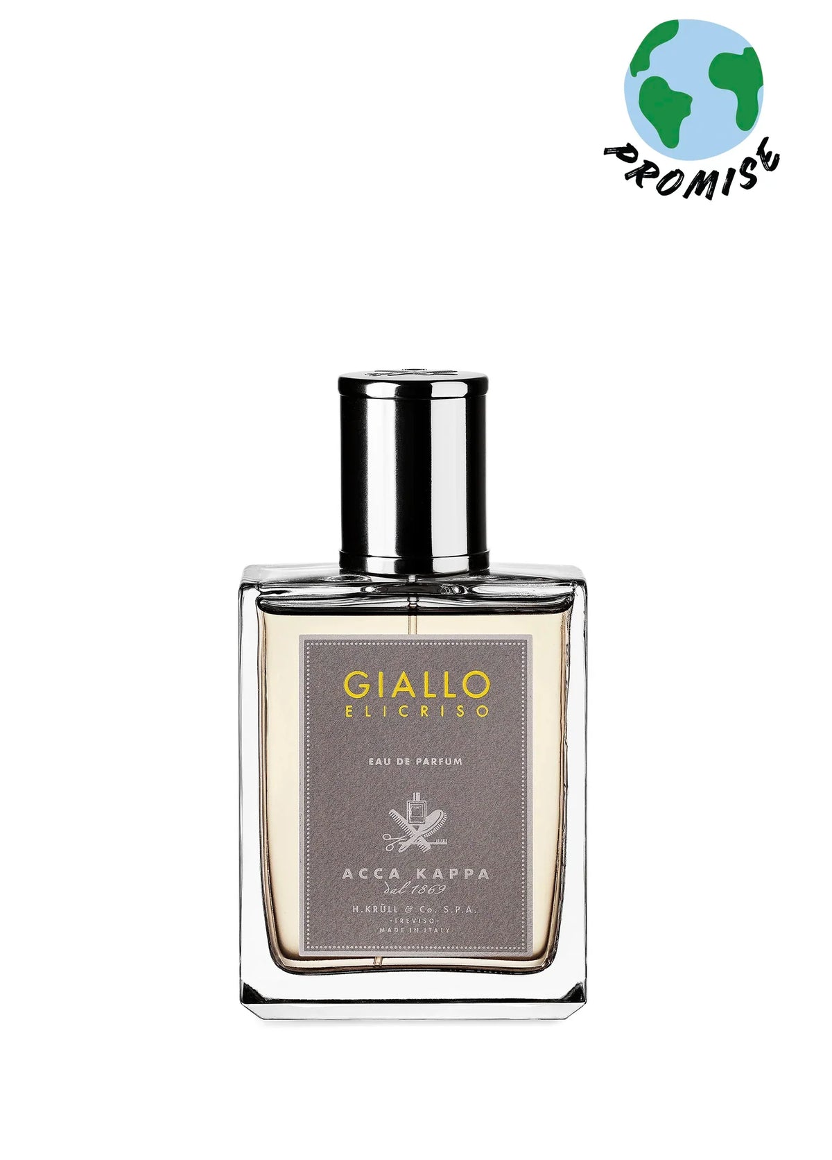 acca-kappa-giallo-elicriso-edp-100-ml-erkek-parfum-01958-01 image