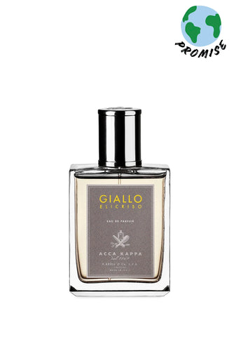 acca-kappa-giallo-elicriso-edp-100-ml-erkek-parfum-01958-01 image