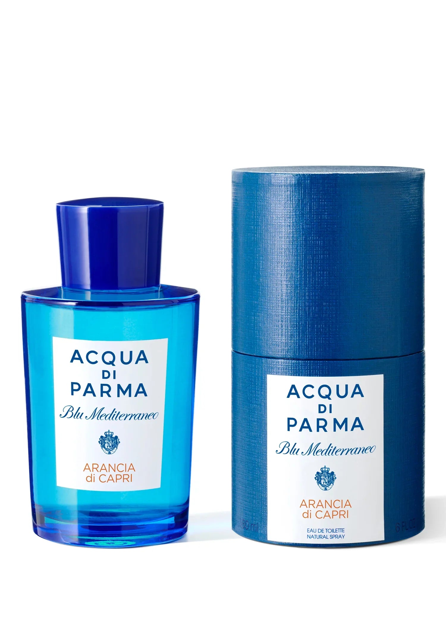 acqua-di-parma-arancia-di-capri-edt-180-ml-unisex-parfum-02943-02 image