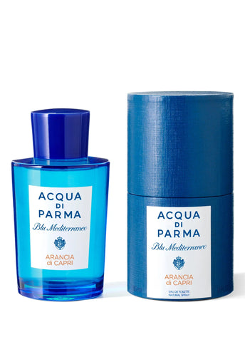 acqua-di-parma-arancia-di-capri-edt-180-ml-unisex-parfum-02943-02 image
