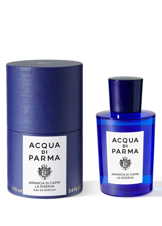 acqua-di-parma-arancia-di-capri-la-riserva-edp-100-ml-02788-02 image