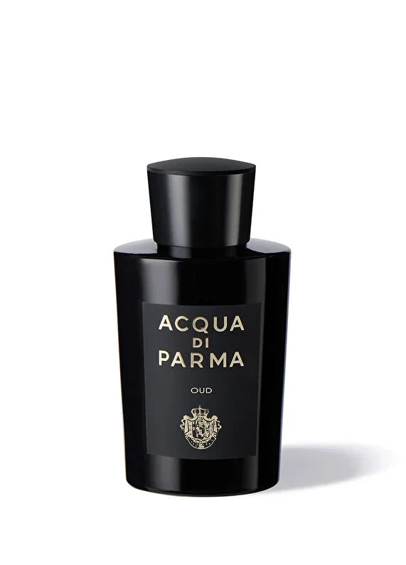 acqua-di-parma-arancia-di-capri-la-riserva-edp-180-ml-01 IMAGE