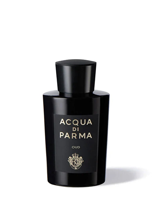 acqua-di-parma-arancia-di-capri-la-riserva-edp-180-ml-01 IMAGE