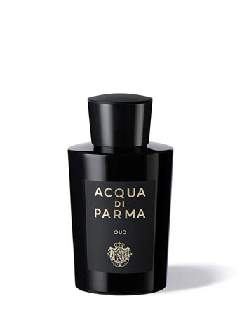 acqua-di-parma-arancia-di-capri-la-riserva-edp-180-ml-01 IMAGE