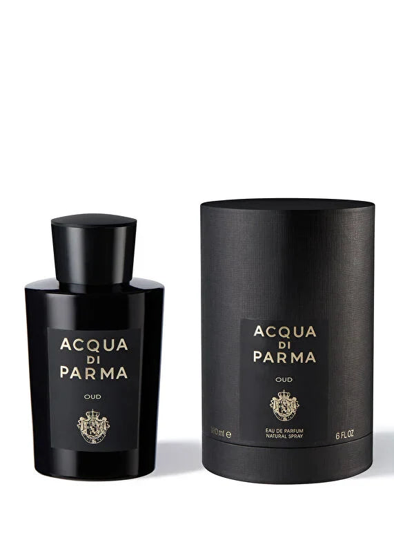 acqua-di-parma-arancia-di-capri-la-riserva-edp-180-ml-02 IMAGE