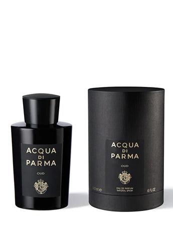 acqua-di-parma-arancia-di-capri-la-riserva-edp-180-ml-02 IMAGE