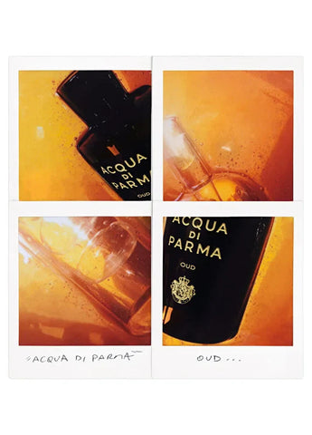 acqua-di-parma-arancia-di-capri-la-riserva-edp-180-ml-03 IMAGE