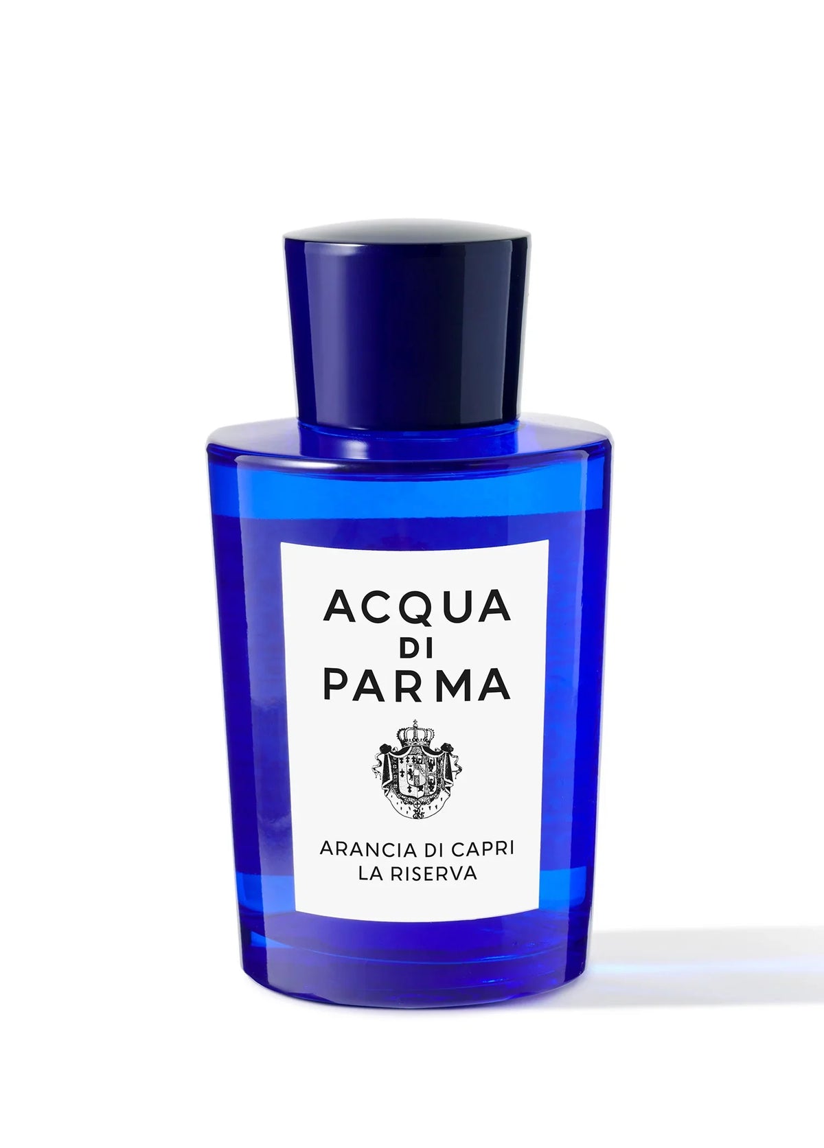 acqua-di-parma-arancia-di-capri-la-riserva-edp-180-ml-03069-01 image