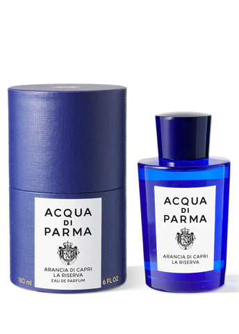 acqua-di-parma-arancia-di-capri-la-riserva-edp-180-ml-03069-02 image