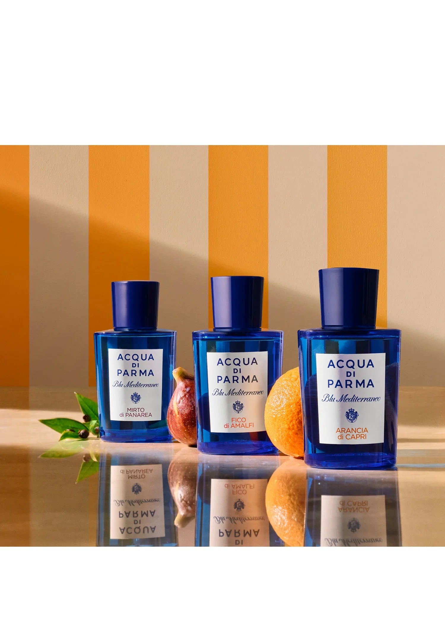 acqua-di-parma-arancia-di-capri-la-riserva-edp-180-ml-03069-03 image