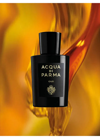 acqua-di-parma-arancia-di-capri-la-riserva-edp-180-ml-04 IMAGE