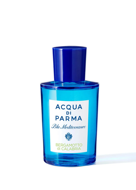 acqua-di-parma-bergamotto-di-calabria-edt-100-ml-unisex-parfum-03520-01 image