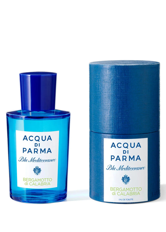 acqua-di-parma-bergamotto-di-calabria-edt-100-ml-unisex-parfum-03520-02 image