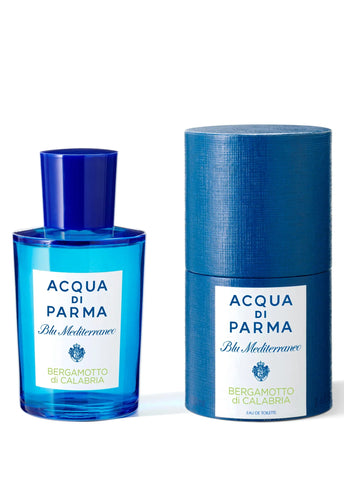 acqua-di-parma-bergamotto-di-calabria-edt-100-ml-unisex-parfum-03520-02 image