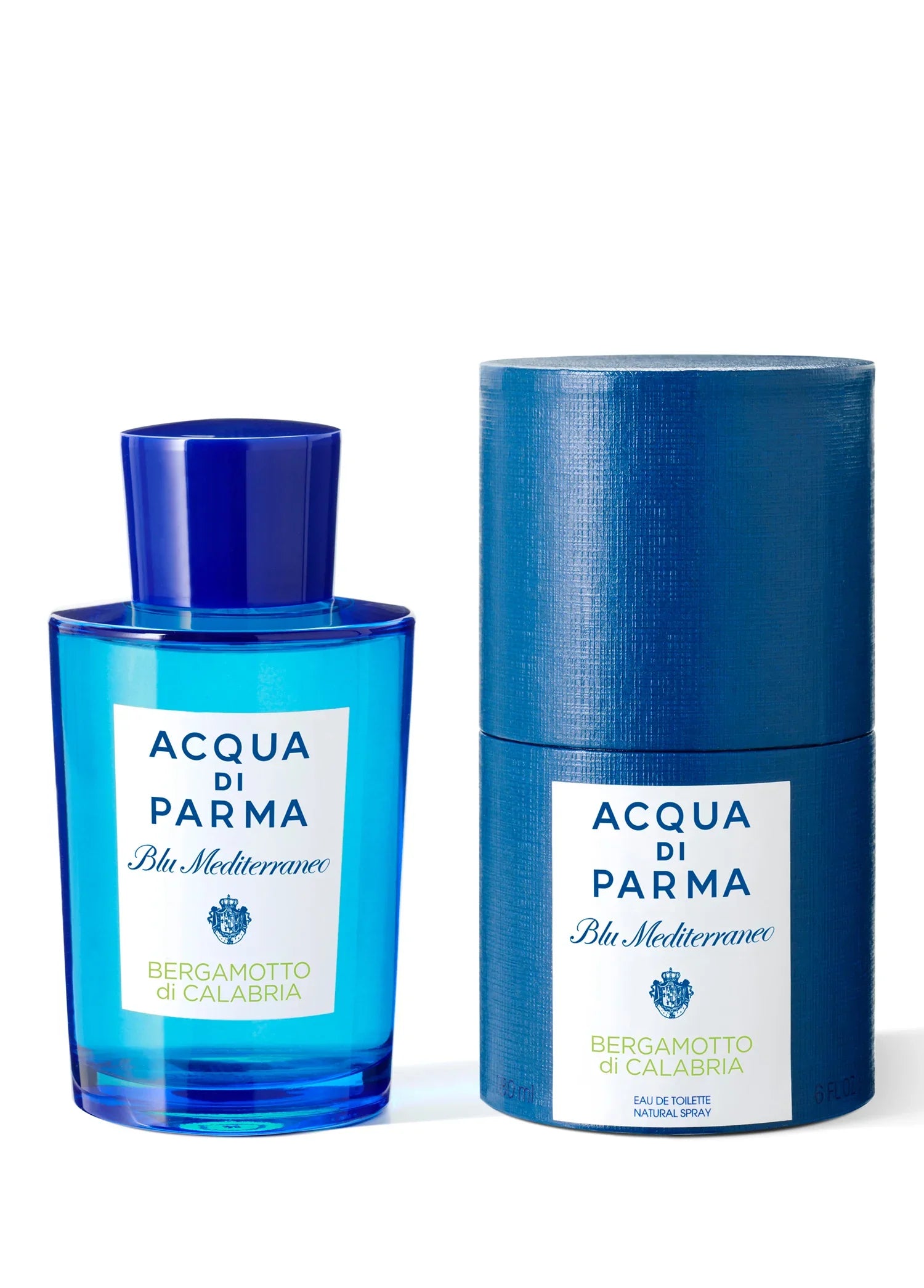 acqua-di-parma-bergamotto-di-calabria-edt-180-ml-unisex-parfum-03085-02 image
